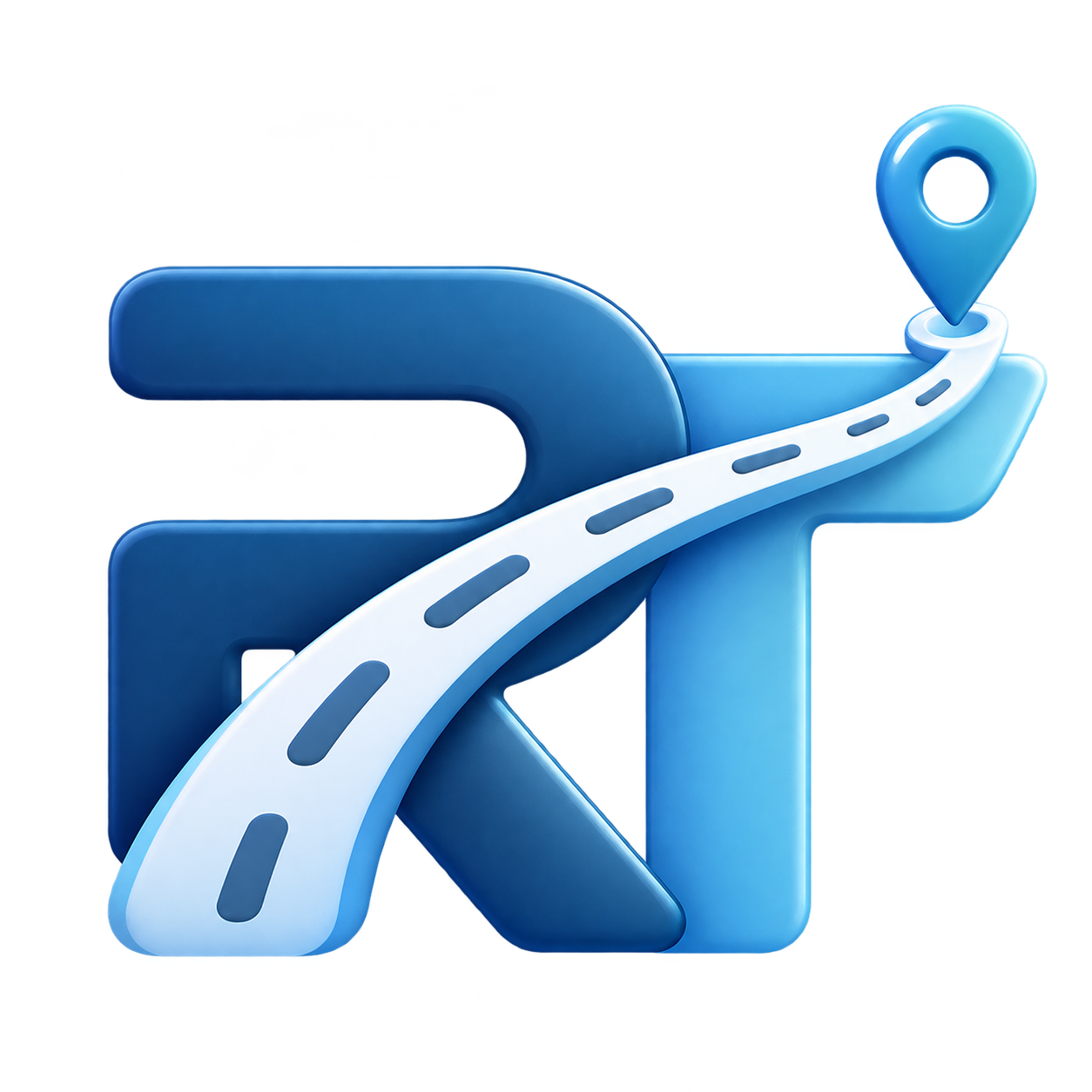 Logo RODITRACK